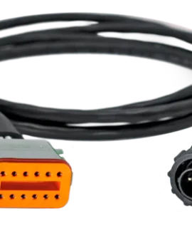 Load Cell Adapter Cable (12-pin)