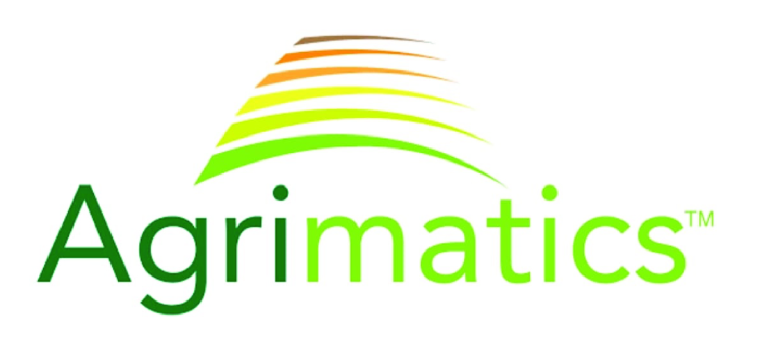 Agrimatics