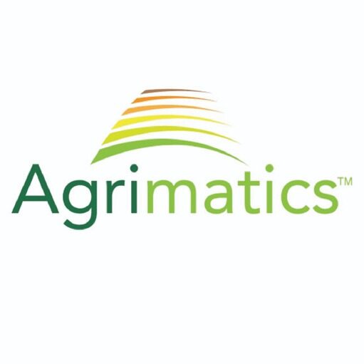 Agrimatics